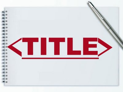 Thẻ tiêu đề - Title trang web Thẻ tiêu đề - Title trang web